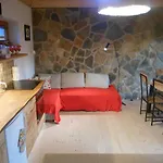 Na Vaze Сasa de vacaciones *